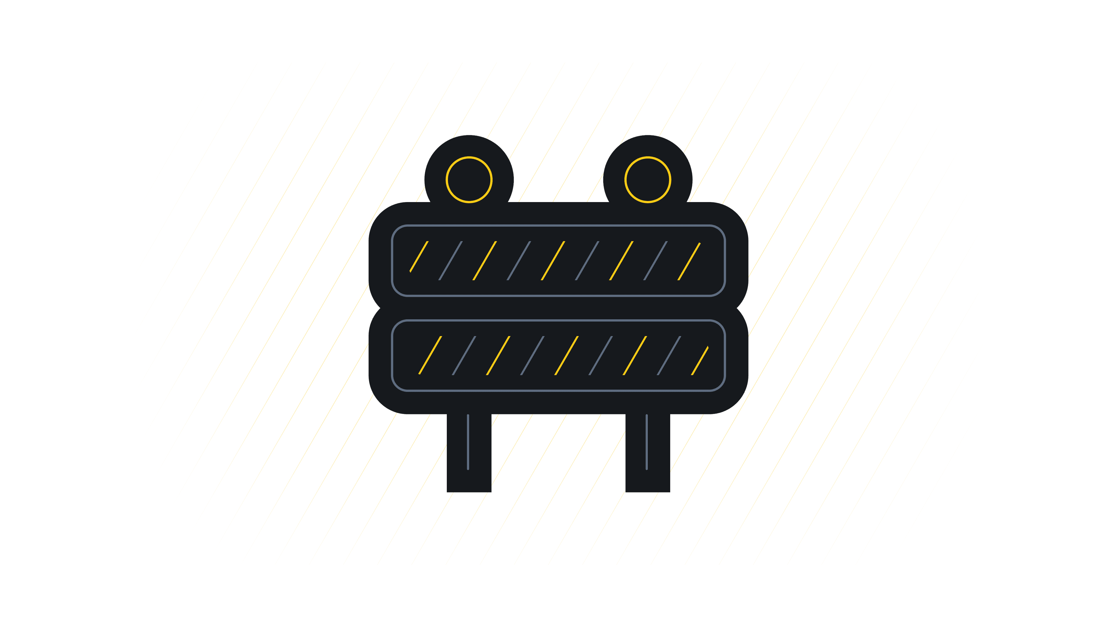 Construction placeholder